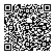 QR Code for bitcoin:bitcoin:bitcoin:bitcoin:bitcoin:bitcoin:bitcoin:bitcoin:bitcoin:bitcoin:1331F71Pi29w6eSnwtW7RWmdsKYkAMSxHY