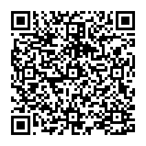 QR Code for bitcoin:bitcoin:bitcoin:bitcoin:bitcoin:bitcoin:bitcoin:bitcoin:bitcoin:bitcoin:133DaQVuVDf2stbaibseM5QZMN7QJxC2ts