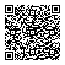 QR Code for bitcoin:bitcoin:bitcoin:bitcoin:bitcoin:bitcoin:bitcoin:bitcoin:bitcoin:bitcoin:133KGvyTM2wzAwNvPrZJTbZmy8DFEadaMm