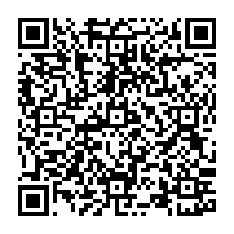 QR Code for bitcoin:bitcoin:bitcoin:bitcoin:bitcoin:bitcoin:bitcoin:bitcoin:bitcoin:bitcoin:133W9hmBivL9LT89TdPyRusmNRVJjEGpEH