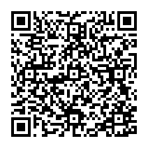 QR Code for bitcoin:bitcoin:bitcoin:bitcoin:bitcoin:bitcoin:bitcoin:bitcoin:bitcoin:bitcoin:133n41fVwFheQsrLJQLB9MZSmKUjaX2v4b