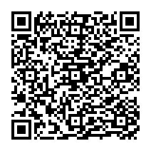 QR Code for bitcoin:bitcoin:bitcoin:bitcoin:bitcoin:bitcoin:bitcoin:bitcoin:bitcoin:bitcoin:133tGTCQSfPeKfFb4YjgbETm4Ru7fbLoty