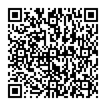 QR Code for bitcoin:bitcoin:bitcoin:bitcoin:bitcoin:bitcoin:bitcoin:bitcoin:bitcoin:bitcoin:134Gzo5Yc65MZMePyuoZTAdYG6Z6bUBbYj