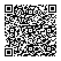 QR Code for bitcoin:bitcoin:bitcoin:bitcoin:bitcoin:bitcoin:bitcoin:bitcoin:bitcoin:bitcoin:134cRv7FSQf8aVjmGJuSBKRTJFdkoMyJLh