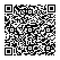 QR Code for bitcoin:bitcoin:bitcoin:bitcoin:bitcoin:bitcoin:bitcoin:bitcoin:bitcoin:bitcoin:134ffiryXVPpjxvpBdCQWBZU3AEdbUnpci