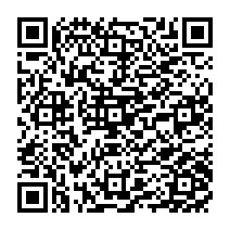 QR Code for bitcoin:bitcoin:bitcoin:bitcoin:bitcoin:bitcoin:bitcoin:bitcoin:bitcoin:bitcoin:134i3FzTGADGjLEcdWTpTPfrHDfhrxn665