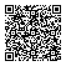 QR Code for bitcoin:bitcoin:bitcoin:bitcoin:bitcoin:bitcoin:bitcoin:bitcoin:bitcoin:bitcoin:134se3a8buKnfDvfnoPMbdi2MZPnPDtDPo