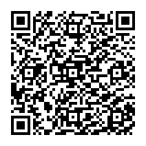QR Code for bitcoin:bitcoin:bitcoin:bitcoin:bitcoin:bitcoin:bitcoin:bitcoin:bitcoin:bitcoin:135AfiXf8F9SD81AcVLPbEVVSS7YQ6eyEM