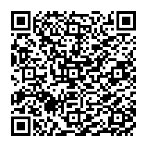 QR Code for bitcoin:bitcoin:bitcoin:bitcoin:bitcoin:bitcoin:bitcoin:bitcoin:bitcoin:bitcoin:135SmDzaMVmLua2cGKA3KTvQyxYNifdF9C