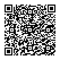 QR Code for bitcoin:bitcoin:bitcoin:bitcoin:bitcoin:bitcoin:bitcoin:bitcoin:bitcoin:bitcoin:135Z7PgM4cGs2qB7bNSUBHivFVRbyruCkm
