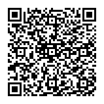 QR Code for bitcoin:bitcoin:bitcoin:bitcoin:bitcoin:bitcoin:bitcoin:bitcoin:bitcoin:bitcoin:135eMDUTdBUU6e6aWt6J4veZGbCoC7W32a