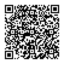 QR Code for bitcoin:bitcoin:bitcoin:bitcoin:bitcoin:bitcoin:bitcoin:bitcoin:bitcoin:bitcoin:135fSn7W4PSh9bmTpaorc2etz4SveTPnXY