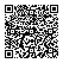 QR Code for bitcoin:bitcoin:bitcoin:bitcoin:bitcoin:bitcoin:bitcoin:bitcoin:bitcoin:bitcoin:135kdJrNFTGeUGn3hC2xEUk6ChwDLKepWU