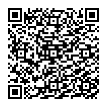 QR Code for bitcoin:bitcoin:bitcoin:bitcoin:bitcoin:bitcoin:bitcoin:bitcoin:bitcoin:bitcoin:135oHeb473EBsJjbackMWxPzqUTinbVYCK