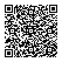 QR Code for bitcoin:bitcoin:bitcoin:bitcoin:bitcoin:bitcoin:bitcoin:bitcoin:bitcoin:bitcoin:135qpBE3tydDn7e6rTRZbWNFSMrsCLxUSN