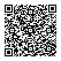 QR Code for bitcoin:bitcoin:bitcoin:bitcoin:bitcoin:bitcoin:bitcoin:bitcoin:bitcoin:bitcoin:136CkCweF6ivcdMf7qNdLPW3roNprmPFVZ