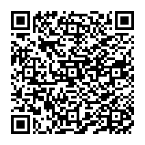 QR Code for bitcoin:bitcoin:bitcoin:bitcoin:bitcoin:bitcoin:bitcoin:bitcoin:bitcoin:bitcoin:136PG6Wb1HT6eos4vMPXZb2nowhCHCxFzP