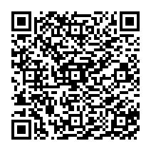 QR Code for bitcoin:bitcoin:bitcoin:bitcoin:bitcoin:bitcoin:bitcoin:bitcoin:bitcoin:bitcoin:136V2cNCXqQX563Q7YLvAaPFXpVfibickR