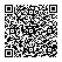 QR Code for bitcoin:bitcoin:bitcoin:bitcoin:bitcoin:bitcoin:bitcoin:bitcoin:bitcoin:bitcoin:136X5d8ZPkd9JF9Q9wJBAAbYrBo3nGEeit