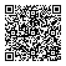 QR Code for bitcoin:bitcoin:bitcoin:bitcoin:bitcoin:bitcoin:bitcoin:bitcoin:bitcoin:bitcoin:136YAzfmn4dJR4eBsppmNybGptFCeJyRBy
