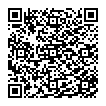 QR Code for bitcoin:bitcoin:bitcoin:bitcoin:bitcoin:bitcoin:bitcoin:bitcoin:bitcoin:bitcoin:136da9DWRacvRxtRDArWgmLqKAE1Deb6fL