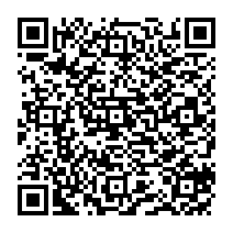 QR Code for bitcoin:bitcoin:bitcoin:bitcoin:bitcoin:bitcoin:bitcoin:bitcoin:bitcoin:bitcoin:136o87CcqJSaufHLRVXWGFVFQb4ABVoxhe