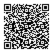QR Code for bitcoin:bitcoin:bitcoin:bitcoin:bitcoin:bitcoin:bitcoin:bitcoin:bitcoin:bitcoin:136yoMdALFAZHSMLQS6srg1fUESv6c8Sbx