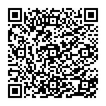 QR Code for bitcoin:bitcoin:bitcoin:bitcoin:bitcoin:bitcoin:bitcoin:bitcoin:bitcoin:bitcoin:1371eFsrvYBF2NWWBYvcYYU4TYkmVB9UnX