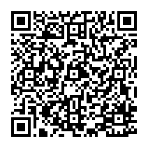 QR Code for bitcoin:bitcoin:bitcoin:bitcoin:bitcoin:bitcoin:bitcoin:bitcoin:bitcoin:bitcoin:1379jQN3T1sbq1FWRtnA5MDd8hPECPHS42