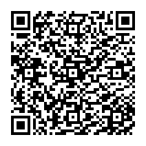 QR Code for bitcoin:bitcoin:bitcoin:bitcoin:bitcoin:bitcoin:bitcoin:bitcoin:bitcoin:bitcoin:137VTaHanVz6cPdBthDUXwXdBz6xh6EKBv