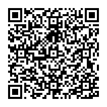 QR Code for bitcoin:bitcoin:bitcoin:bitcoin:bitcoin:bitcoin:bitcoin:bitcoin:bitcoin:bitcoin:137XAUAX4awSobgPFKcCwUcqrfWhpiFSMk
