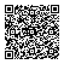 QR Code for bitcoin:bitcoin:bitcoin:bitcoin:bitcoin:bitcoin:bitcoin:bitcoin:bitcoin:bitcoin:137knK9rLMmR452dJDH6N8ApZ3pGauPbAx