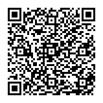 QR Code for bitcoin:bitcoin:bitcoin:bitcoin:bitcoin:bitcoin:bitcoin:bitcoin:bitcoin:bitcoin:1381LurfFDkTwEuuFTtZeWAseqaGdLTkEP