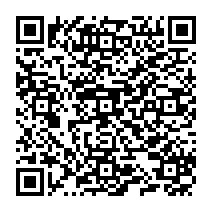 QR Code for bitcoin:bitcoin:bitcoin:bitcoin:bitcoin:bitcoin:bitcoin:bitcoin:bitcoin:bitcoin:138F2rffyiUb7SoHsGVQQJNNspUJAcM5Ht
