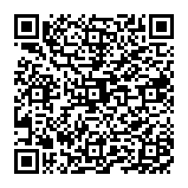 QR Code for bitcoin:bitcoin:bitcoin:bitcoin:bitcoin:bitcoin:bitcoin:bitcoin:bitcoin:bitcoin:138gKRed43ofYuVoRtTxpGTM7BpXBT6Fuu