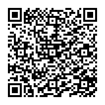 QR Code for bitcoin:bitcoin:bitcoin:bitcoin:bitcoin:bitcoin:bitcoin:bitcoin:bitcoin:bitcoin:138pDUWrGS7werbZDYRucf9aDPxcjXgfu9