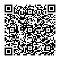 QR Code for bitcoin:bitcoin:bitcoin:bitcoin:bitcoin:bitcoin:bitcoin:bitcoin:bitcoin:bitcoin:1394tuLGa4ZV8ACBF4jsf6XAk3Uhx5dRhA