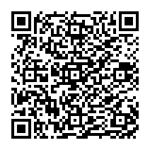 QR Code for bitcoin:bitcoin:bitcoin:bitcoin:bitcoin:bitcoin:bitcoin:bitcoin:bitcoin:bitcoin:139BTh8fQfhHDkT5UZFfAvGC4zy7vbFarc