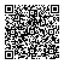 QR Code for bitcoin:bitcoin:bitcoin:bitcoin:bitcoin:bitcoin:bitcoin:bitcoin:bitcoin:bitcoin:13ASaAUCTidTzUnRtNJmB62mE48sJKbnu6