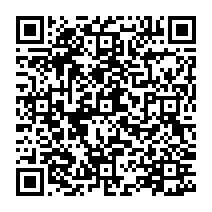QR Code for bitcoin:bitcoin:bitcoin:bitcoin:bitcoin:bitcoin:bitcoin:bitcoin:bitcoin:bitcoin:13AYC5yw4iMkmTYZFJNeuwrCT2PHpUsCMM