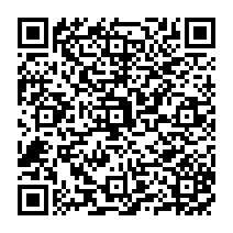 QR Code for bitcoin:bitcoin:bitcoin:bitcoin:bitcoin:bitcoin:bitcoin:bitcoin:bitcoin:bitcoin:13As8RmP9qBjwRgL7FpMLMD2YtdzNATa5Z