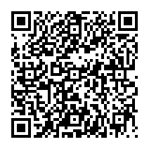 QR Code for bitcoin:bitcoin:bitcoin:bitcoin:bitcoin:bitcoin:bitcoin:bitcoin:bitcoin:bitcoin:13Az18RTMENBsPZcYavFLUbnbcLAamqP2b