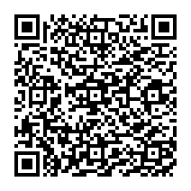 QR Code for bitcoin:bitcoin:bitcoin:bitcoin:bitcoin:bitcoin:bitcoin:bitcoin:bitcoin:bitcoin:13BDRbxvYsYj9znibmVqiSWnEqaaLPvEmM