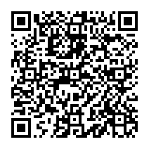 QR Code for bitcoin:bitcoin:bitcoin:bitcoin:bitcoin:bitcoin:bitcoin:bitcoin:bitcoin:bitcoin:13BJMVfRcfbSRACSuRPDztmv4PXrmQLMd2