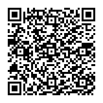 QR Code for bitcoin:bitcoin:bitcoin:bitcoin:bitcoin:bitcoin:bitcoin:bitcoin:bitcoin:bitcoin:13BdpuUtHd1p1iSsWycgndb1GCbRsetfbA