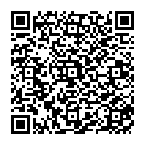 QR Code for bitcoin:bitcoin:bitcoin:bitcoin:bitcoin:bitcoin:bitcoin:bitcoin:bitcoin:bitcoin:13CECaNe1bvZe2LWfysYWdWudmsRNkamwT