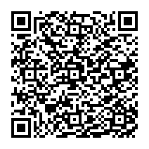 QR Code for bitcoin:bitcoin:bitcoin:bitcoin:bitcoin:bitcoin:bitcoin:bitcoin:bitcoin:bitcoin:13CFwttJxtohsepn1SrxzNGfiTHNe4tE5F