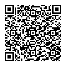 QR Code for bitcoin:bitcoin:bitcoin:bitcoin:bitcoin:bitcoin:bitcoin:bitcoin:bitcoin:bitcoin:13CHC9FjRDMQvAtbgBj1fWusLu83sCaq9B