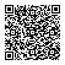 QR Code for bitcoin:bitcoin:bitcoin:bitcoin:bitcoin:bitcoin:bitcoin:bitcoin:bitcoin:bitcoin:13CXCbf81j4vHTD9XHx8Ls6MkzmAmaJVMF