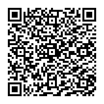 QR Code for bitcoin:bitcoin:bitcoin:bitcoin:bitcoin:bitcoin:bitcoin:bitcoin:bitcoin:bitcoin:13CjCdCeAwM6c59wd7NexmD9L73fqSp5Jp